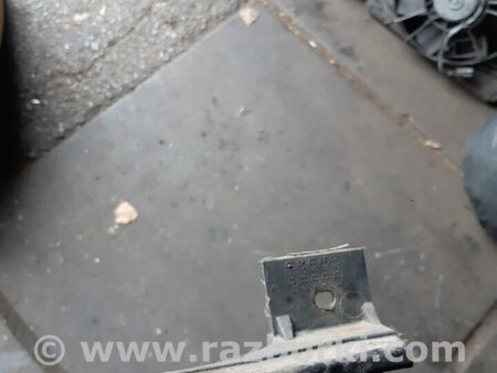 ФОТО Кронштейн для KIA Sportage QL (15-21) Київ