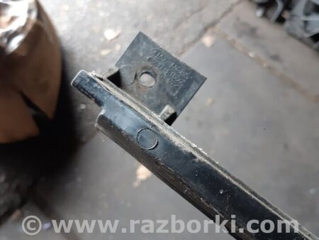 ФОТО Кронштейн для KIA Sportage QL (15-21) Київ