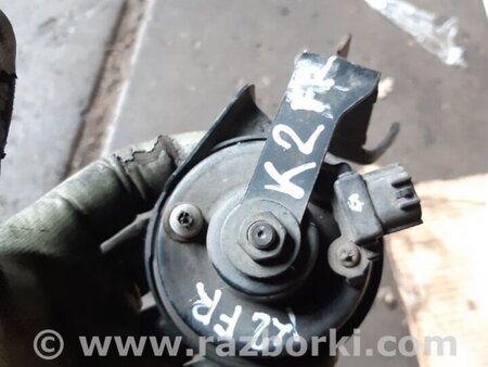 ФОТО Сигнал правый для KIA Sportage QL (15-21) Київ