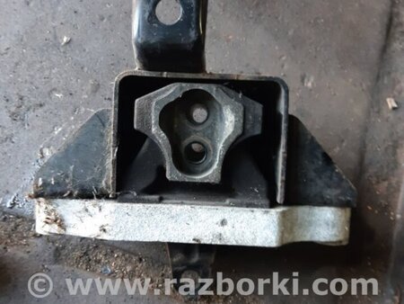 ФОТО Подушка двигателя для KIA Sportage QL (15-21) Київ