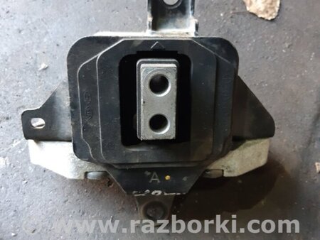 ФОТО Подушка двигателя для KIA Sportage QL (15-21) Київ