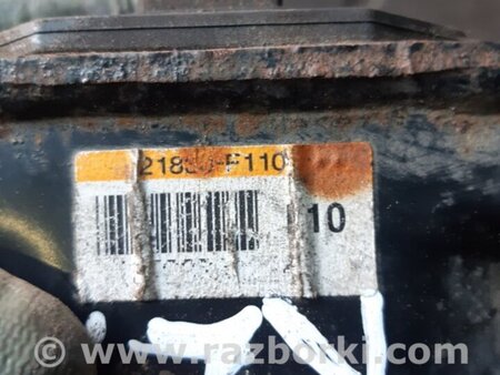 ФОТО Подушка двигателя для KIA Sportage QL (15-21) Київ