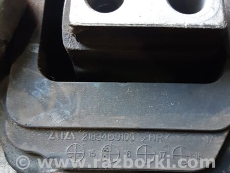 ФОТО Подушка двигателя для KIA Sportage QL (15-21) Київ