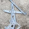 ФОТО Механизм стеклоподъёмника для Subaru Outback Киев