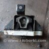 Подушка двигателя KIA Sportage QL (15-21)