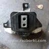 ФОТО Подушка двигателя для KIA Sportage QL (15-21) Київ