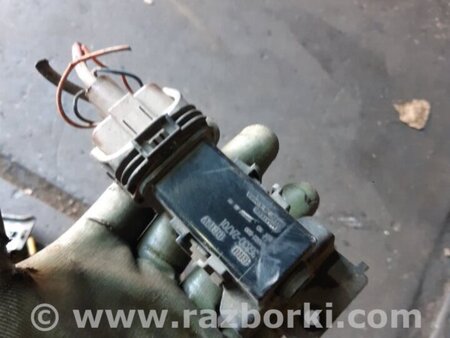 ФОТО Реле для KIA Sportage QL (15-21) Київ