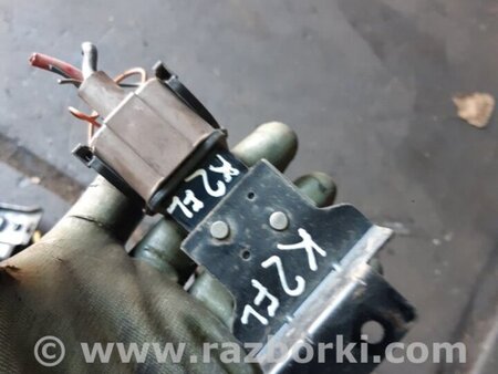 ФОТО Реле для KIA Sportage QL (15-21) Київ