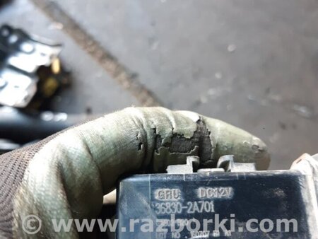 ФОТО Реле для KIA Sportage QL (15-21) Київ