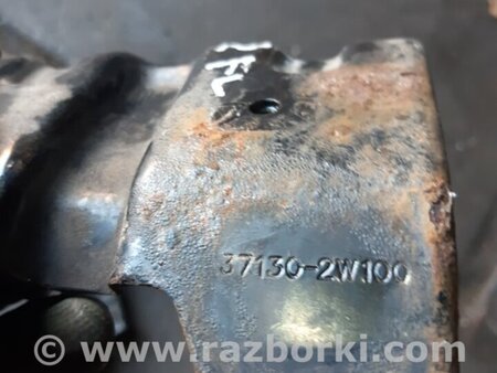 ФОТО Кронштейн для KIA Sportage QL (15-21) Київ