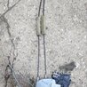 ФОТО Замок двери для Subaru Outback Киев