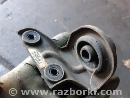 ФОТО Крепление радиатора для KIA Sportage QL (15-21) Київ