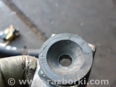 ФОТО Кронштейн для KIA Sportage QL (15-21) Київ