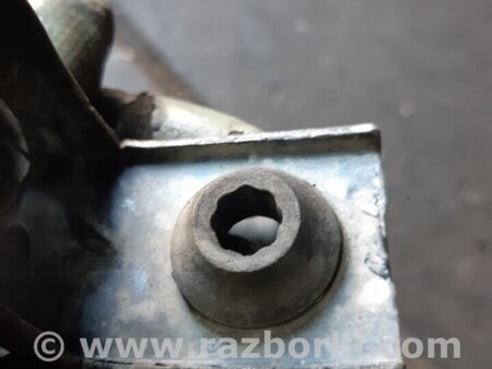 ФОТО Кронштейн для KIA Sportage QL (15-21) Київ