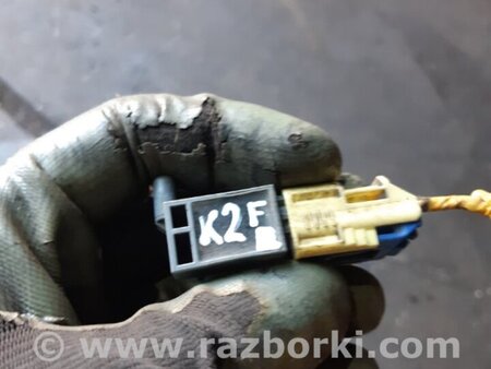 ФОТО Датчик удара для KIA Sportage QL (15-21) Київ