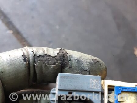 ФОТО Датчик удара для KIA Sportage QL (15-21) Київ