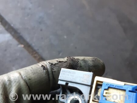 ФОТО Датчик удара для KIA Sportage QL (15-21) Київ