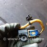 Датчик удара KIA Sportage QL (15-21)