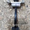 ФОТО Ограничитель двери для Subaru Outback Киев