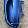 ФОТО Ручка двери внешняя для Subaru Outback Киев