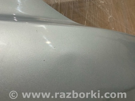 ФОТО Крыло переднее правое для Mazda 6 GL рестайл 1,2 (15-26) Київ