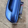 ФОТО Ручка двери внешняя для Subaru Outback Киев