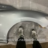 Крыло переднее правое Mazda 6 GL рестайл 1,2 (15-26)
