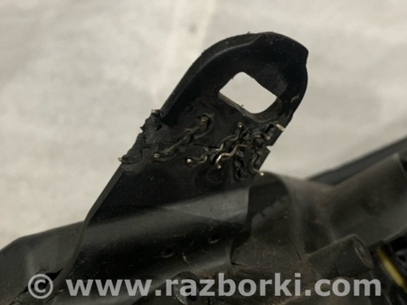 ФОТО Фара передняя правая для Nissan Qashqai/Roque Sport J11 (13-21) Київ