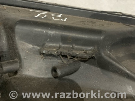 ФОТО Фара передняя левая для Nissan Qashqai/Roque Sport J11 (13-21) Київ