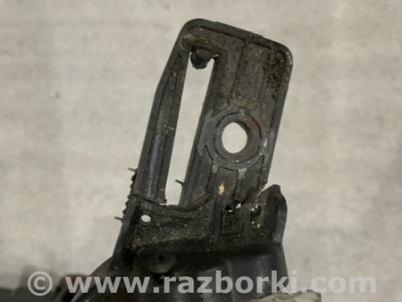 ФОТО Фара передняя левая для Nissan Qashqai/Roque Sport J11 (13-21) Київ