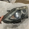 ФОТО Фара передняя левая для Nissan Qashqai/Roque Sport J11 (13-21) Київ