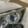 ФОТО Фара передняя левая для Nissan Qashqai/Roque Sport J11 (13-21) Київ