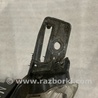 ФОТО Фара передняя левая для Nissan Qashqai/Roque Sport J11 (13-21) Київ