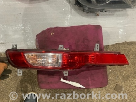 ФОТО Фара для KIA Sportage SL (10-16) Київ