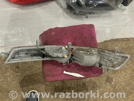 ФОТО Фара для KIA Sportage SL (10-16) Київ