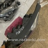 ФОТО Фара передняя левая для KIA Sportage SL (10-16) Київ