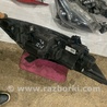 ФОТО Фара передняя левая для KIA Sportage SL (10-16) Київ