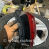 ФОТО Фонарь задний правый для KIA Sportage SL (10-16) Київ