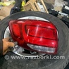 Фонарь задний левый KIA Sportage SL (10-16)