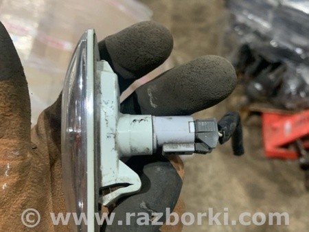 ФОТО Поворотник в крыле передний правый для KIA Sportage SL (10-16) Київ