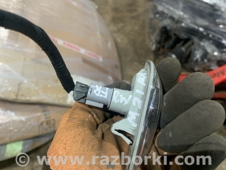 ФОТО Поворотник в крыле передний правый для KIA Sportage SL (10-16) Київ