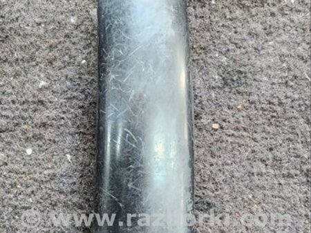 ФОТО Ручка двери внутренняя для Subaru Outback Киев