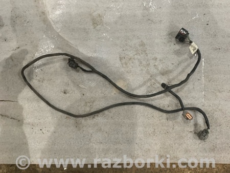 ФОТО Проводка для KIA Sportage SL (10-16) Київ