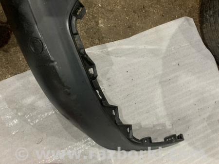 ФОТО Бампер задний для KIA Sportage SL (10-16) Київ