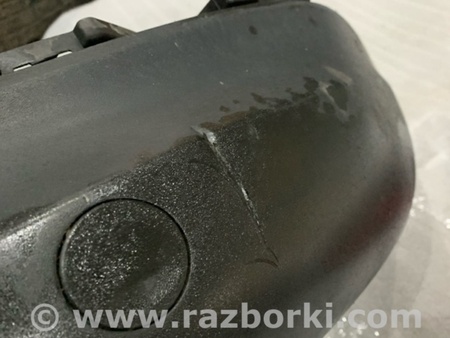 ФОТО Бампер задний для KIA Sportage SL (10-16) Київ