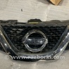ФОТО Решетка радиатора для Nissan Qashqai/Roque Sport J11 (13-21) Київ