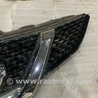 ФОТО Решетка радиатора для Nissan Qashqai/Roque Sport J11 (13-21) Київ