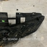 ФОТО Решетка радиатора для Nissan Qashqai/Roque Sport J11 (13-21) Київ