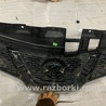 ФОТО Решетка радиатора для Nissan Qashqai/Roque Sport J11 (13-21) Київ