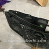 ФОТО Решетка радиатора для Nissan Qashqai/Roque Sport J11 (13-21) Київ